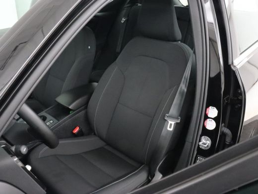 Volvo  XC40 1.5 T5 Recharge Inscription | Trekhaak | Stoelverwarming | Adaptive cruise | Camera | Carplay | N... ActivLease financial lease