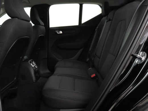 Volvo  XC40 1.5 T5 Recharge Inscription | Trekhaak | Stoelverwarming | Adaptive cruise | Camera | Carplay | N... ActivLease financial lease