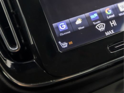 Volvo  XC40 1.5 T5 Twin Engine Inscription 262Pk Automaat (APPLE CARPLAY, GROOT NAVI, LEDER, STOELVERWARMING,... ActivLease financial lease