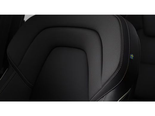 Volvo  XC60 2.0 T6 Plug-in hybrid AWD Plus Black Edition | Premium Pack | Head-Up Display | Elektrisch glazen... ActivLease financial lease