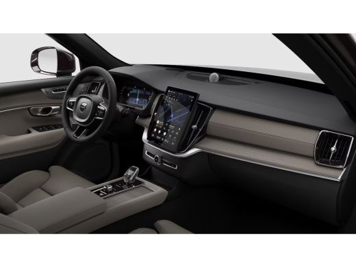 Volvo  XC90 2.0 T8 Plug-in hybrid AWD Ultra Bright Executive Edition | Executive Edition | 22" 7-dubbelspaaks... ActivLease financial lease