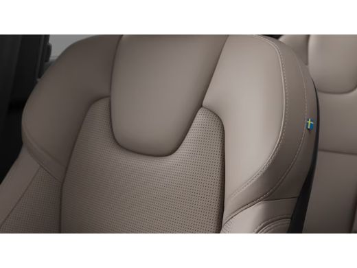 Volvo  XC90 2.0 T8 Plug-in hybrid AWD Ultra Bright Executive Edition | Executive Edition | 22" 7-dubbelspaaks... ActivLease financial lease