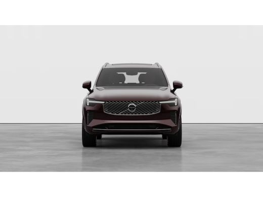 Volvo  XC90 2.0 T8 Plug-in hybrid AWD Ultra Bright Executive Edition | Executive Edition | 22" 7-dubbelspaaks... ActivLease financial lease