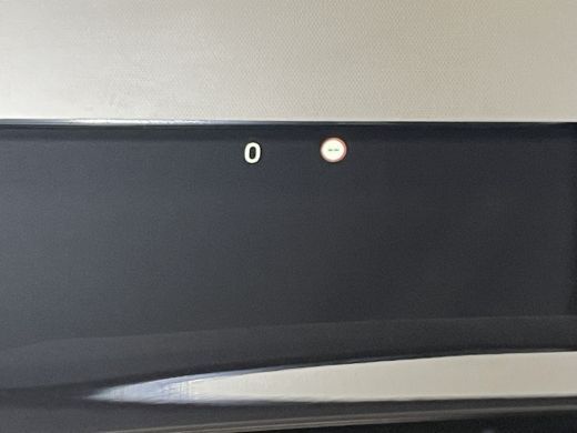 Volvo  XC90 T8 AWD Recharge Ultra Dark Vol! | Luchtvering | Bowers & Wilkins | 455pk | Alcantara hemel | 360&deg;... ActivLease financial lease