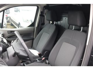 Ford Transit Connect 1.5 EcoBlue 100pk L2 Trend Koelwagen (Wordt verwacht)