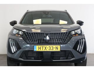 Peugeot 2008 1.2 PureTech Allure 130PK EAT8 | Navi | Clima | Adaptive Cruise | Camera V+A | Parkeersensoren V+...