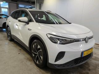 Volkswagen ID.4 Life 77 kWh | Navi | Camera | Carplay |