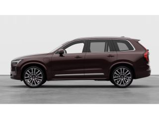 Volvo  XC90 2.0 T8 Plug-in hybrid AWD Ultra Bright Executive Edition | Executive Edition | 22" 7-dubbelspaaks...