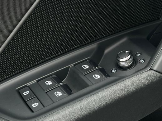 Audi A3 Sportback 35 TFSI Business edition NL AUTO | PDC | CARPLAY | ActivLease financial lease