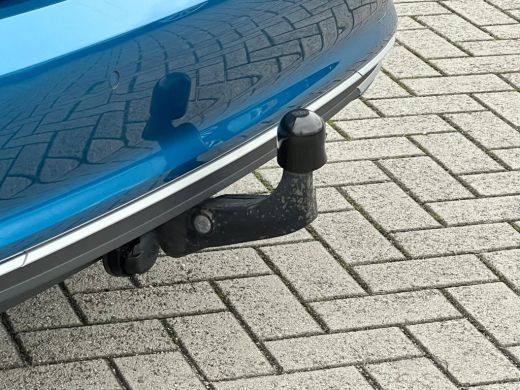 Audi A3 Sportback 35 TFSI Business edition NL AUTO | PDC | CARPLAY | ActivLease financial lease