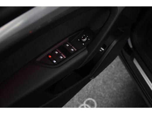 Audi Q5 50 TFSI e quattro Pro Line *1ste Eigenaar*Luchtvering*Trekhaak* ActivLease financial lease