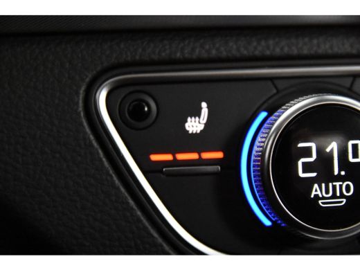 Audi Q5 50 TFSI e quattro Pro Line *1ste Eigenaar*Luchtvering*Trekhaak* ActivLease financial lease