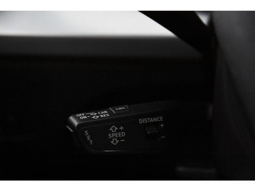 Audi Q5 50 TFSI e quattro Pro Line *1ste Eigenaar*Luchtvering*Trekhaak* ActivLease financial lease