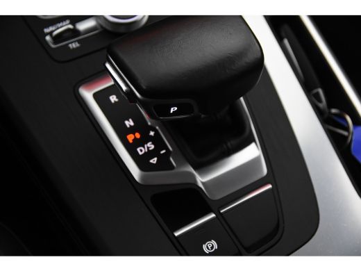 Audi Q5 50 TFSI e quattro Pro Line *1ste Eigenaar*Luchtvering*Trekhaak* ActivLease financial lease