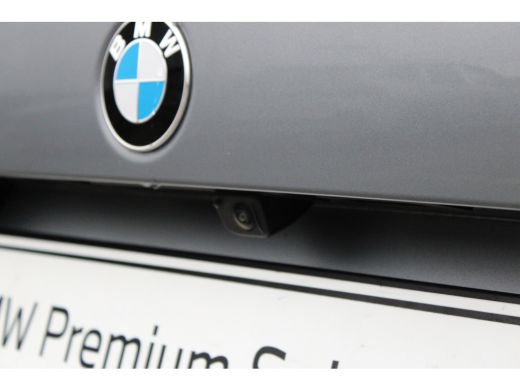 BMW 1 Serie M135 xDrive High Executive M Sport Automaat / Panoramadak / M Sportstoelen / M Adaptief onderstel... ActivLease financial lease