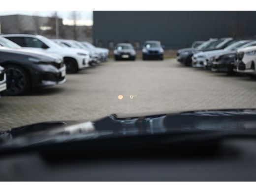 BMW 3 Serie 320e High Executive M Sport Automaat / Schuif-kanteldak / Sportstoelen / Achteruitrijcamera / Stu... ActivLease financial lease