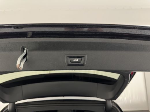 BMW iX3 Executive 80 kWh M-Sportpack [ 3-Fase ] (INCL-BTW) Aut. *PANO | FULL-LEATHER | ADAPTIVE-CRUISE | ... ActivLease financial lease