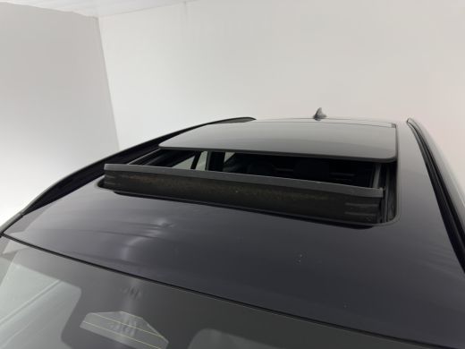 BMW iX3 Executive 80 kWh M-Sportpack [ 3-Fase ] (INCL-BTW) Aut. *PANO | FULL-LEATHER | ADAPTIVE-CRUISE | ... ActivLease financial lease