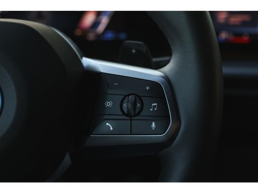 BMW X1 xDrive25e M Sport Automaat / Trekhaak / Sportstoelen / Achteruitrijcamera / M Adaptief onderstel ... ActivLease financial lease