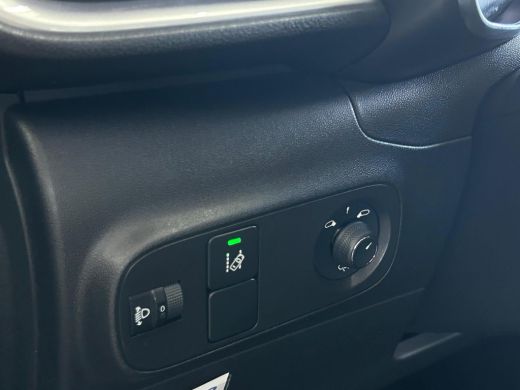 Citroën C3 1.2 PureTech S&S Business NL AUTO | CAMERA | VELGEN | ActivLease financial lease