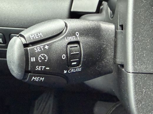 Citroën C3 Aircross 130pk Plus (Automatische Airco - Grip Control - Navigatie - Apple Carplay - Lichtmetalen velgen i... ActivLease financial lease