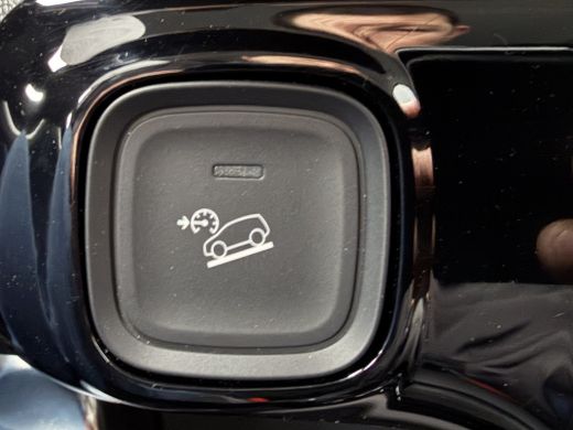 Citroën C3 Aircross 130pk Plus (Automatische Airco - Grip Control - Navigatie - Apple Carplay - Lichtmetalen velgen i... ActivLease financial lease