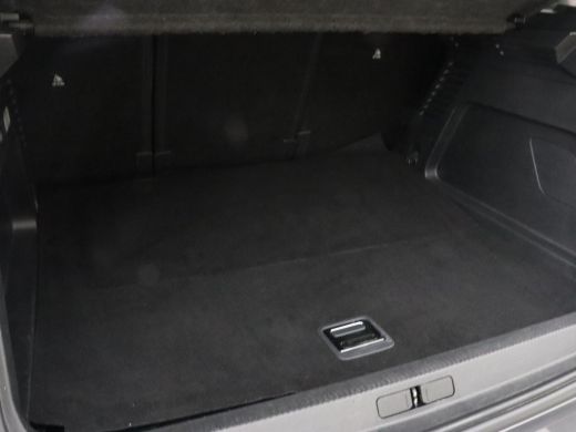 Citroën C5 Aircross 1.6 Plug-in Hybrid 225 Shine | Leder/Alcantara | Stoelverwarming | Adaptive cruise | Carplay | Ca... ActivLease financial lease