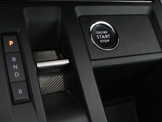 Citroën C5 Aircross 1.6 Plug-in Hybrid 225 Shine | Leder/Alcantara | Stoelverwarming | Adaptive cruise | Carplay | Ca... ActivLease financial lease