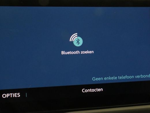 Citroën C5 Aircross 1.6 Plug-in Hybrid 225 Shine | Leder/Alcantara | Stoelverwarming | Adaptive cruise | Carplay | Ca... ActivLease financial lease
