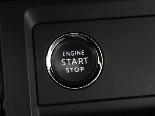 Citroën C5 Aircross 1.6 Plug-in Hybrid 225 Shine | Leder/Alcantara | Stoelverwarming | Adaptive cruise | Carplay | Ca... ActivLease financial lease