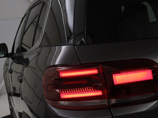 Citroën C5 Aircross 1.6 Plug-in Hybrid 225 Shine | Leder/Alcantara | Stoelverwarming | Adaptive cruise | Carplay | Ca... ActivLease financial lease