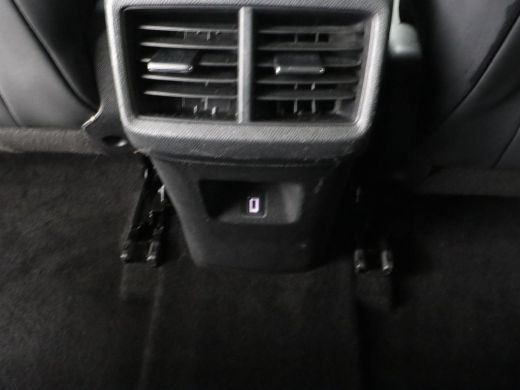 Citroën C5 Aircross 1.6 Plug-in Hybrid 225 Shine | Leder/Alcantara | Stoelverwarming | Adaptive cruise | Carplay | Ca... ActivLease financial lease