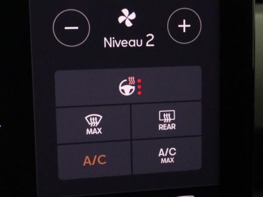 CUPRA Born Adrenaline One 62 kWh | Stoelverwarming | Adaptive cruise | Camera | Carplay | Stuurverwarming | ... ActivLease financial lease