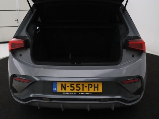 CUPRA Born Adrenaline One 62 kWh | Stoelverwarming | Adaptive cruise | Camera | Carplay | Stuurverwarming | ... ActivLease financial lease