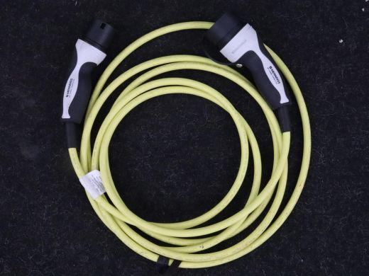 CUPRA Born Adrenaline One 62 kWh | Stoelverwarming | Adaptive cruise | Camera | Carplay | Stuurverwarming | ... ActivLease financial lease