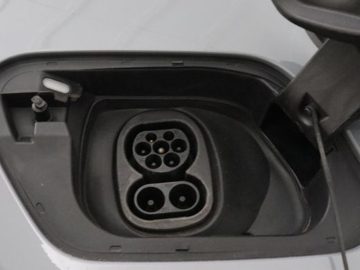 CUPRA Born Adrenaline One 62 kWh | Stoelverwarming | Adaptive cruise | Camera | Carplay | Stuurverwarming | ... ActivLease financial lease