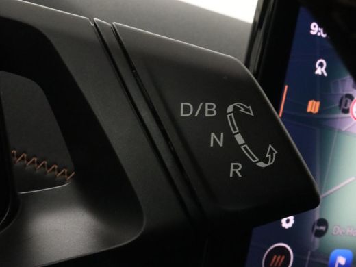 CUPRA Born Adrenaline One 62 kWh | Stoelverwarming | Adaptive cruise | Camera | Carplay | Stuurverwarming | ... ActivLease financial lease