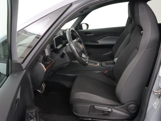 CUPRA Born Adrenaline One 62 kWh | Stoelverwarming | Adaptive cruise | Camera | Carplay | Stuurverwarming | ... ActivLease financial lease