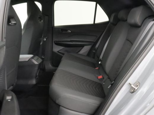 CUPRA Born Adrenaline One 62 kWh | Stoelverwarming | Adaptive cruise | Camera | Carplay | Stuurverwarming | ... ActivLease financial lease