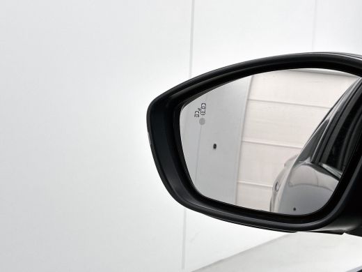 DS DS 3 Crossback E-Tense Executive 50 kWh / 100% Elektrisch / 100% Stijlvol / Cruise ctr. / Lm velg. / A... ActivLease financial lease