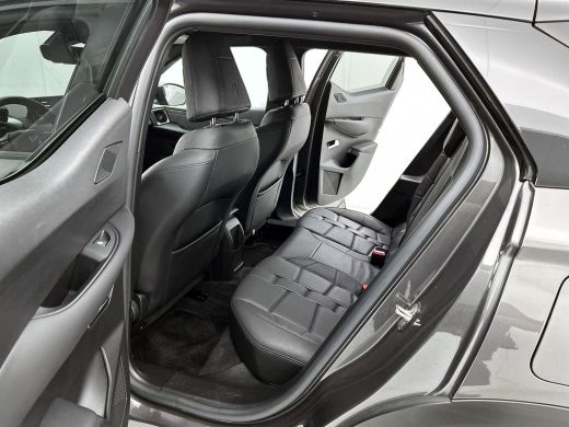 DS DS 3 Crossback E-Tense Executive 50 kWh / 100% Elektrisch / 100% Stijlvol / Cruise ctr. / Lm velg. / A... ActivLease financial lease