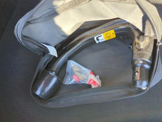 Ford Focus 1.0 EcoBoost Hybrid ST Line Business NL AUTO | CAMERA | CARPLAY | ActivLease financial lease