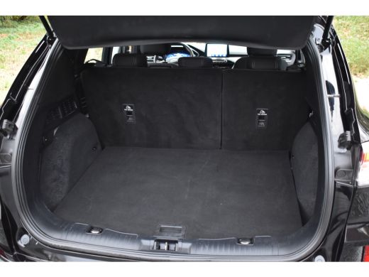 Ford Kuga 2.5 PHEV 225PK AUT. TITANIUM.LED TREKHAAK/NAVI/CAMERA ActivLease financial lease