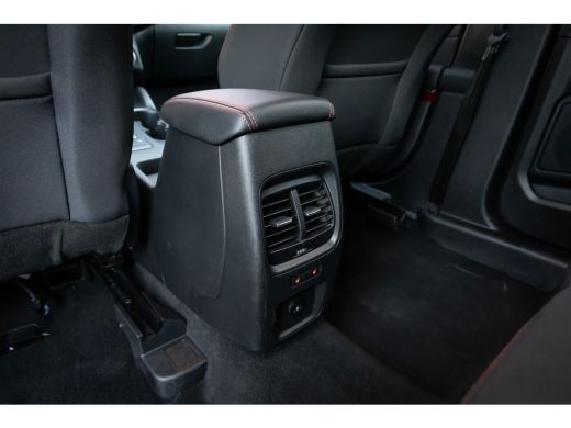 Ford Kuga 2.5 PHEV ST-Line | Camera | Stuur/stoel/voorruit verwarming | Keyless | Navi | Clima | Apple Carp... ActivLease financial lease