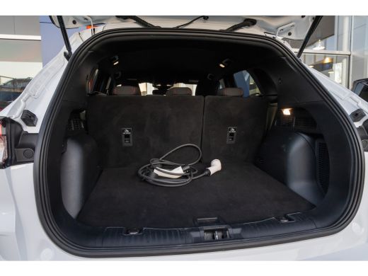 Ford Kuga 2.5 PHEV ST-Line | Camera | Stuur/stoel/voorruit verwarming | Keyless | Navi | Clima | Apple Carp... ActivLease financial lease