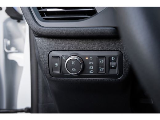 Ford Kuga 2.5 PHEV ST-Line | Camera | Stuur/stoel/voorruit verwarming | Keyless | Navi | Clima | Apple Carp... ActivLease financial lease