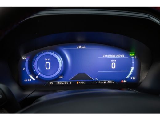 Ford Kuga 2.5 PHEV ST-Line | Camera | Stuur/stoel/voorruit verwarming | Keyless | Navi | Clima | Apple Carp... ActivLease financial lease