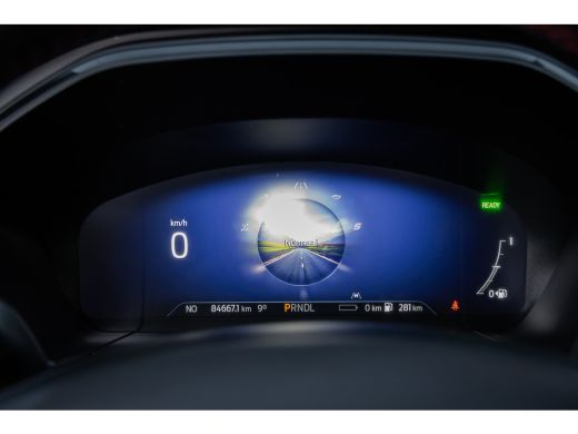 Ford Kuga 2.5 PHEV ST-Line | Camera | Stuur/stoel/voorruit verwarming | Keyless | Navi | Clima | Apple Carp... ActivLease financial lease