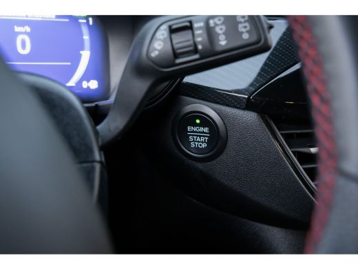 Ford Kuga 2.5 PHEV ST-Line | Camera | Stuur/stoel/voorruit verwarming | Keyless | Navi | Clima | Apple Carp... ActivLease financial lease