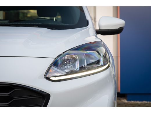 Ford Kuga 2.5 PHEV ST-Line | Camera | Stuur/stoel/voorruit verwarming | Keyless | Navi | Clima | Apple Carp... ActivLease financial lease